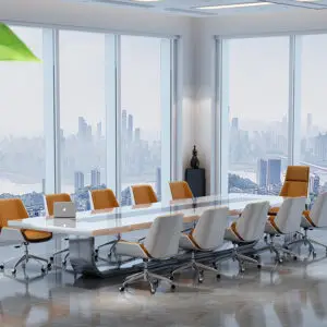 Choice Conference Table 2026 | Conference Table Dubai UAE | Office Furniture Supplier