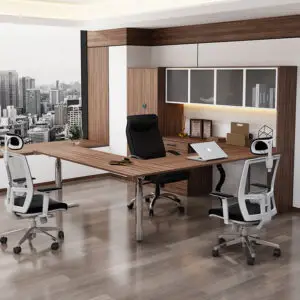 Choice Height Adjustable Table 2026 | Height Adjustable Sit Stand Desk Dubai UAE | Office Furniture Supplier