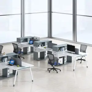 Choice Office Workstation Table 2026 | Office Workstation Dubai UAE | Office Furniture Supplier