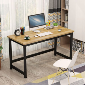 Delta Economic Office Desk 2026 | Affordable Office Desk Dubai UAE | Office Furniture Supplier