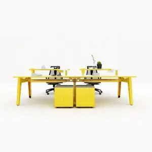 Drive Office Workstation Table 2026 | Office Workstation Dubai UAE | Office Furniture Supplier