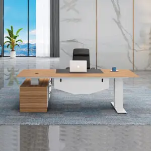 Echo Height Adjustable Table 2026 | Height Adjustable Sit Stand Desk Dubai UAE | Office Furniture Supplier