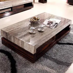 Eira Coffee Table 2026 | Office Coffee Table Dubai UAE | Office Furniture Supplier