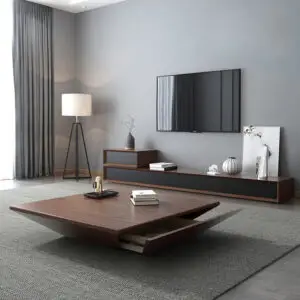 Elite Coffee Table 2026 | Office Coffee Table Dubai UAE | Office Furniture Supplier