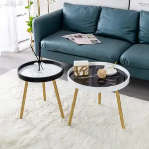 Flex Coffee Table 2026 | Office Coffee Table Dubai UAE | Office Furniture Supplier