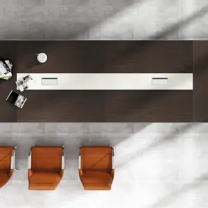 Grand Conference Table 2026 | Conference Table Dubai UAE | Office Furniture Supplier