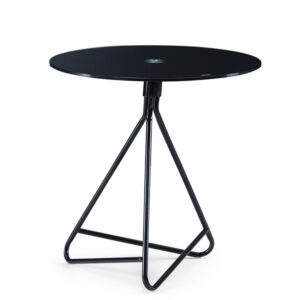 Harmony Round Meeting Table 2026 | Round Meeting Table Dubai UAE | Office Furniture Supplier