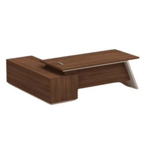 Maxon Executive Table 2026 | Executive Office Table Dubai UAE | Office Furniture Supplier