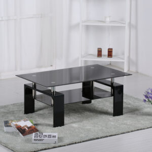 Momentum Coffee Table 2026 | Office Coffee Table Dubai UAE | Office Furniture Supplier