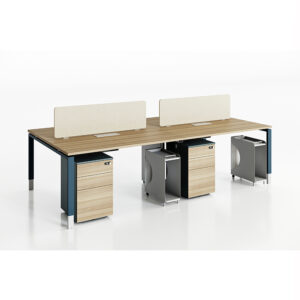Regal Office Workstation Table 2026 | Office Workstation Dubai UAE | Office Furniture Supplier