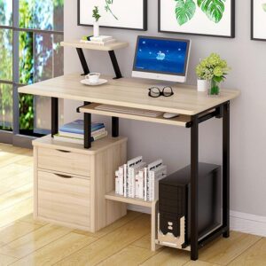 Select Economic Office Desk 2026 | Affordable Office Desk Dubai UAE | Office Furniture Supplier