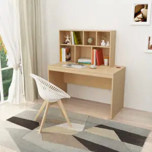 Smart Economic Office Desk 2026 | Affordable Office Desk Dubai UAE | Office Furniture Supplier