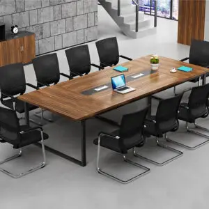 Superior Conference Table 2026 | Conference Table Dubai UAE | Office Furniture Supplier
