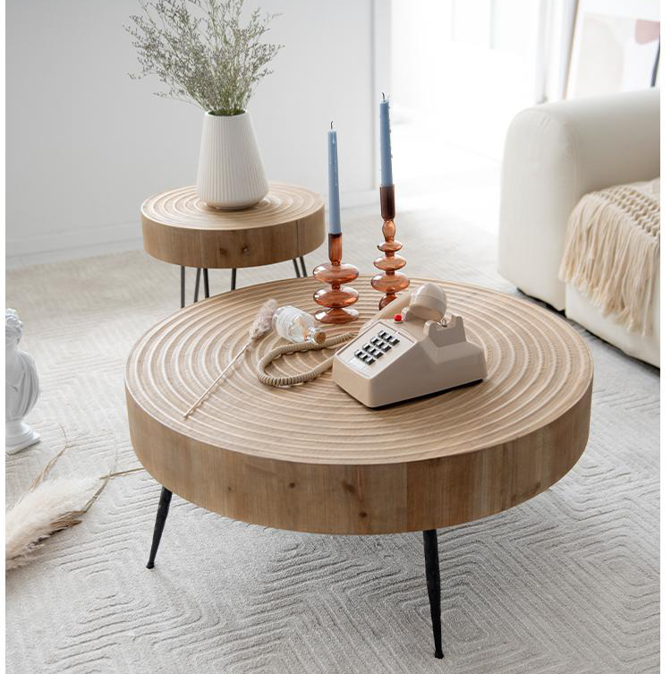 Tempo Coffee Table 1 Tempo Coffee Table 2026 | Office Coffee Table Dubai UAE | Office Furniture Supplier