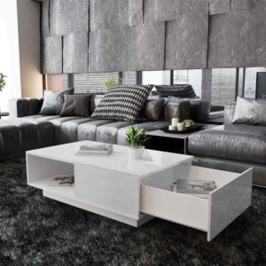 Unity Coffee Table 2026 | Office Coffee Table Dubai UAE | Office Furniture Supplier