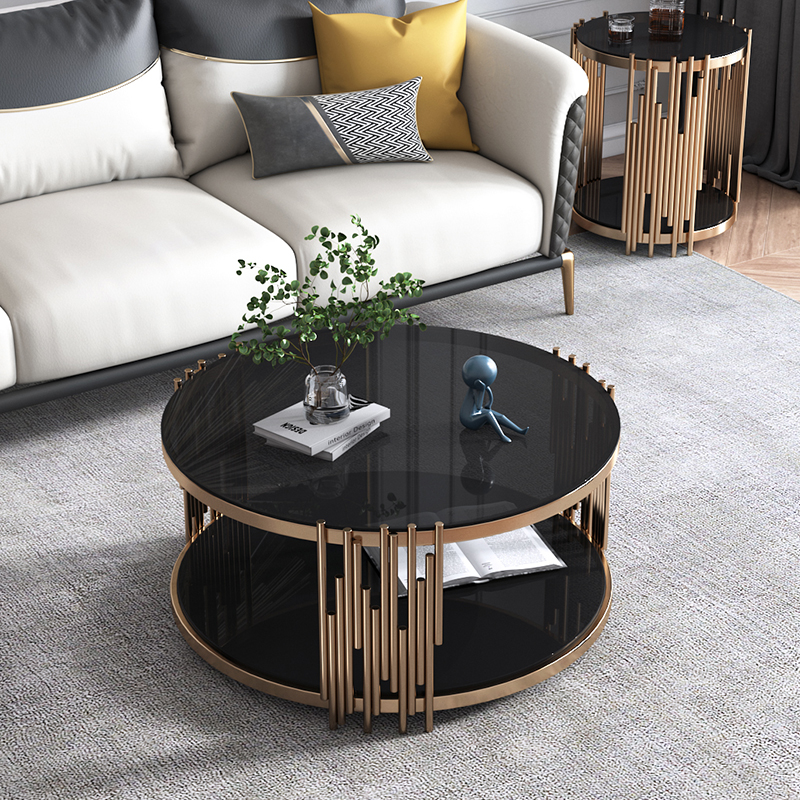 Zenith Coffee Table 1 Zenith Coffee Table 2026 | Office Coffee Table Dubai UAE | Office Furniture Supplier