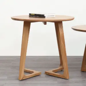 Zora Coffee Table 2026 | Office Coffee Table Dubai UAE | Office Furniture Supplier