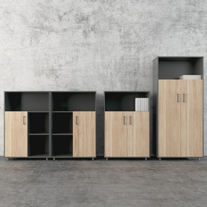 Office Cabinet